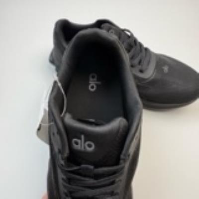 wholesale quality alo shoes model no. 4